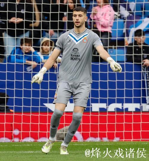 霍安-加西亚因碰撞受伤跛行，但仍能上场