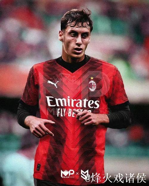 巴尔泰萨吉一发不可收拾，职业生涯迎来首次双响